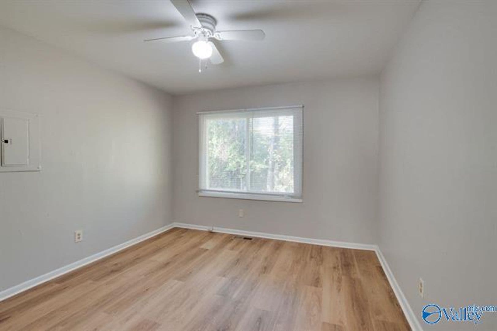 Huntville Apartment: 2705 Wilson Drive