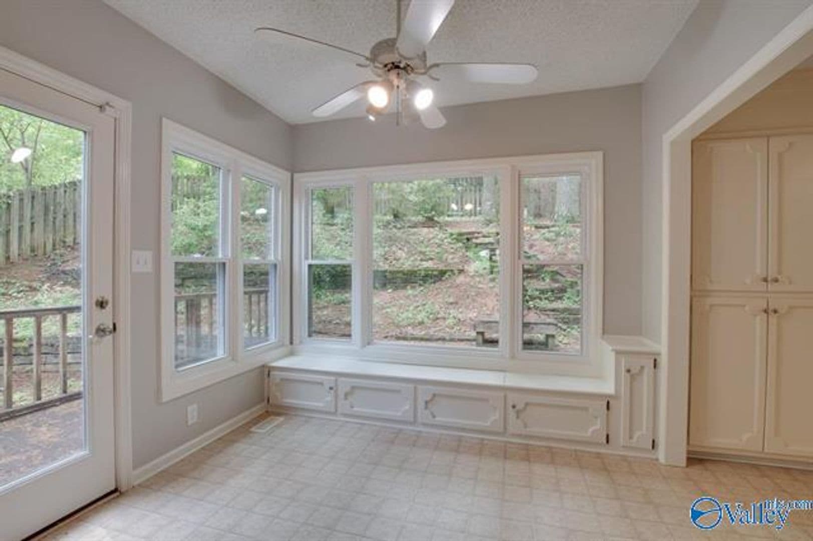 Madison House: 217 Pine Ridge Road
