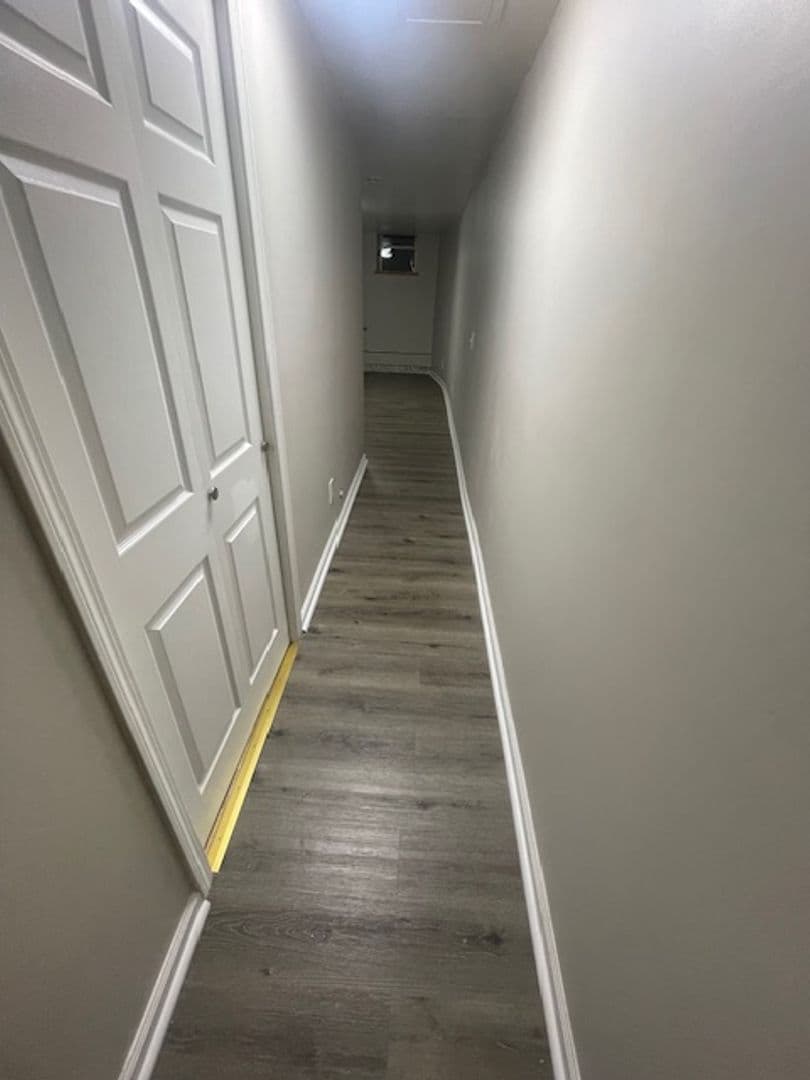 Springfield Apartment: 66 Mattoon St