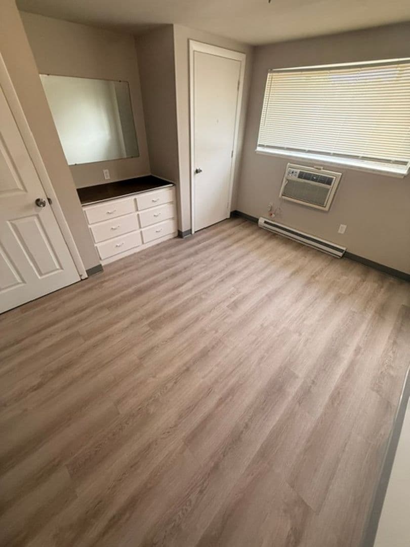 West Springfield Apartment: 1139 - 1163 Elm Street