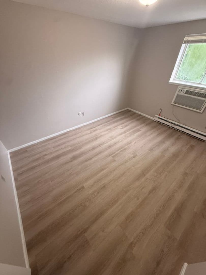 West Springfield Apartment: 1139 - 1163 Elm Street