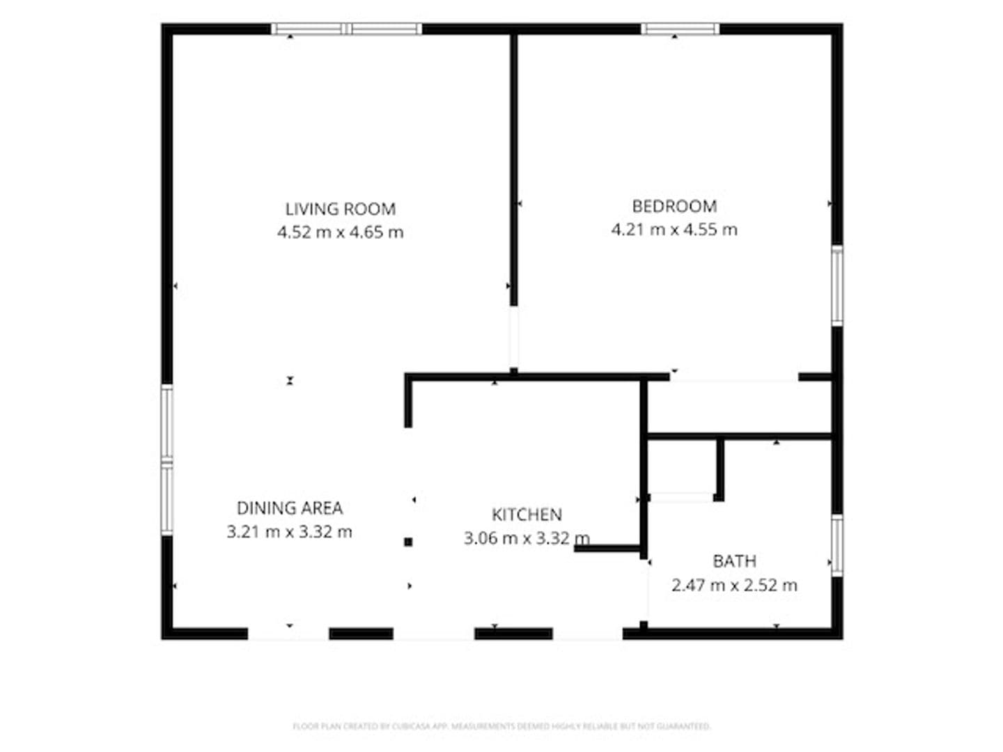 West Springfield Apartment: 1059-1071 Memorial Ave