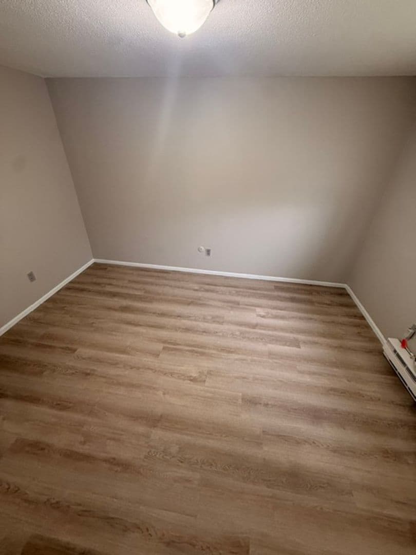West Springfield Apartment: 1139 - 1163 Elm Street