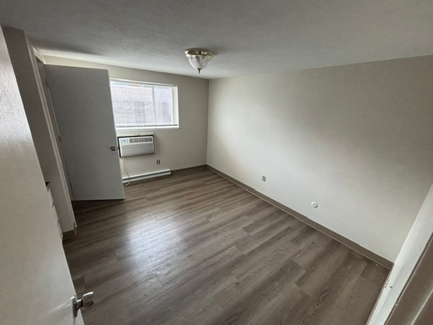West Springfield Apartment: 1139 - 1163 Elm Street