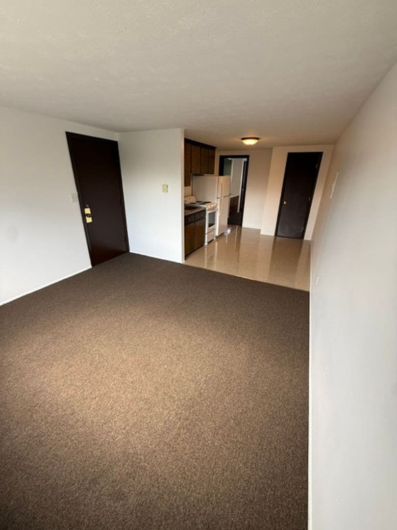 West Springfield Apartment: 37 - 49 River Street