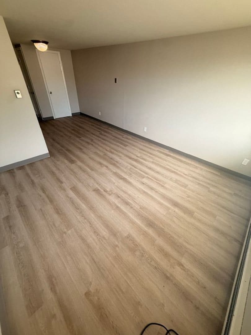 West Springfield Apartment: 1139 - 1163 Elm Street