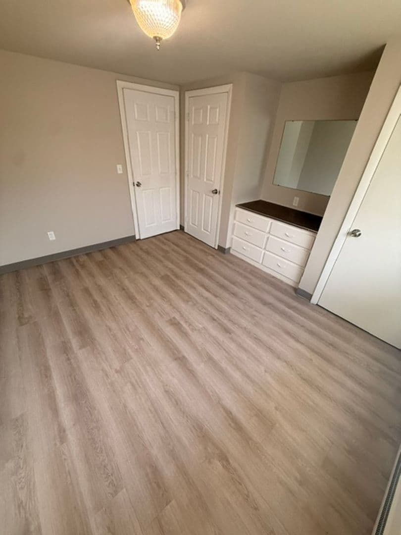 West Springfield Apartment: 1139 - 1163 Elm Street