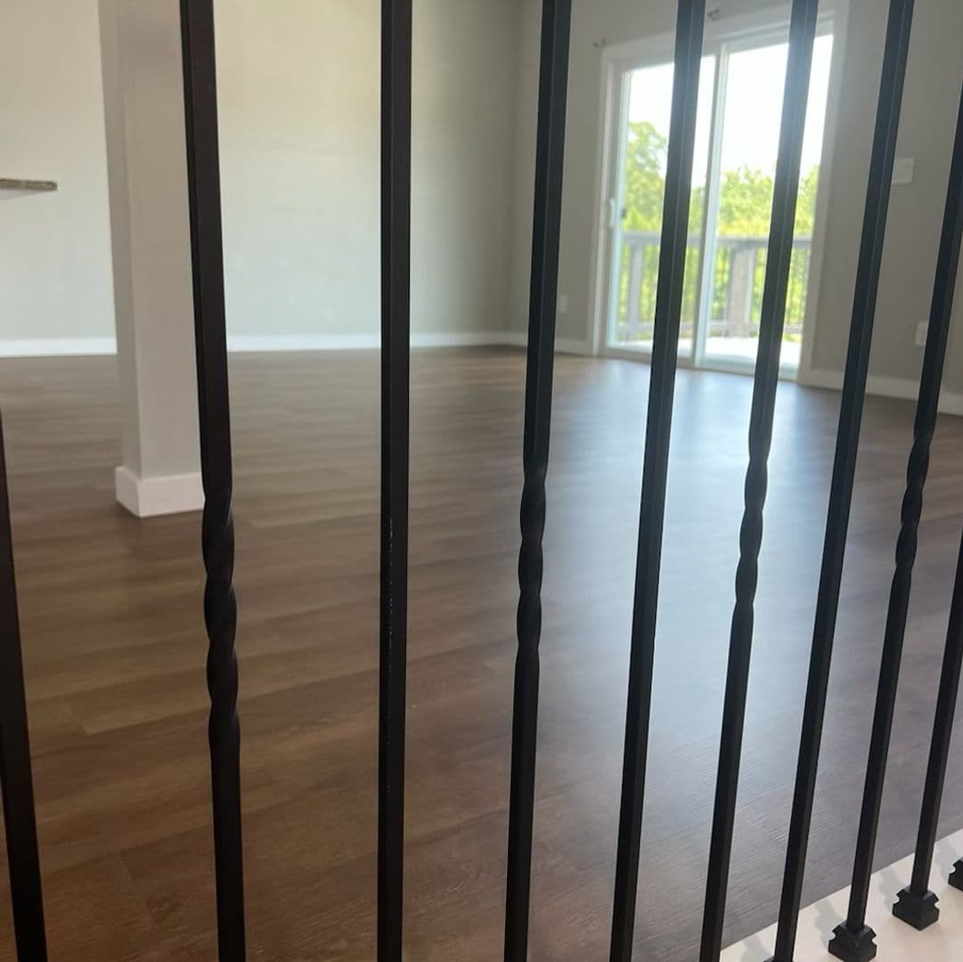 Chatsworth Apartment: FFM QUAIL RUN AND COYOTE TRAIL