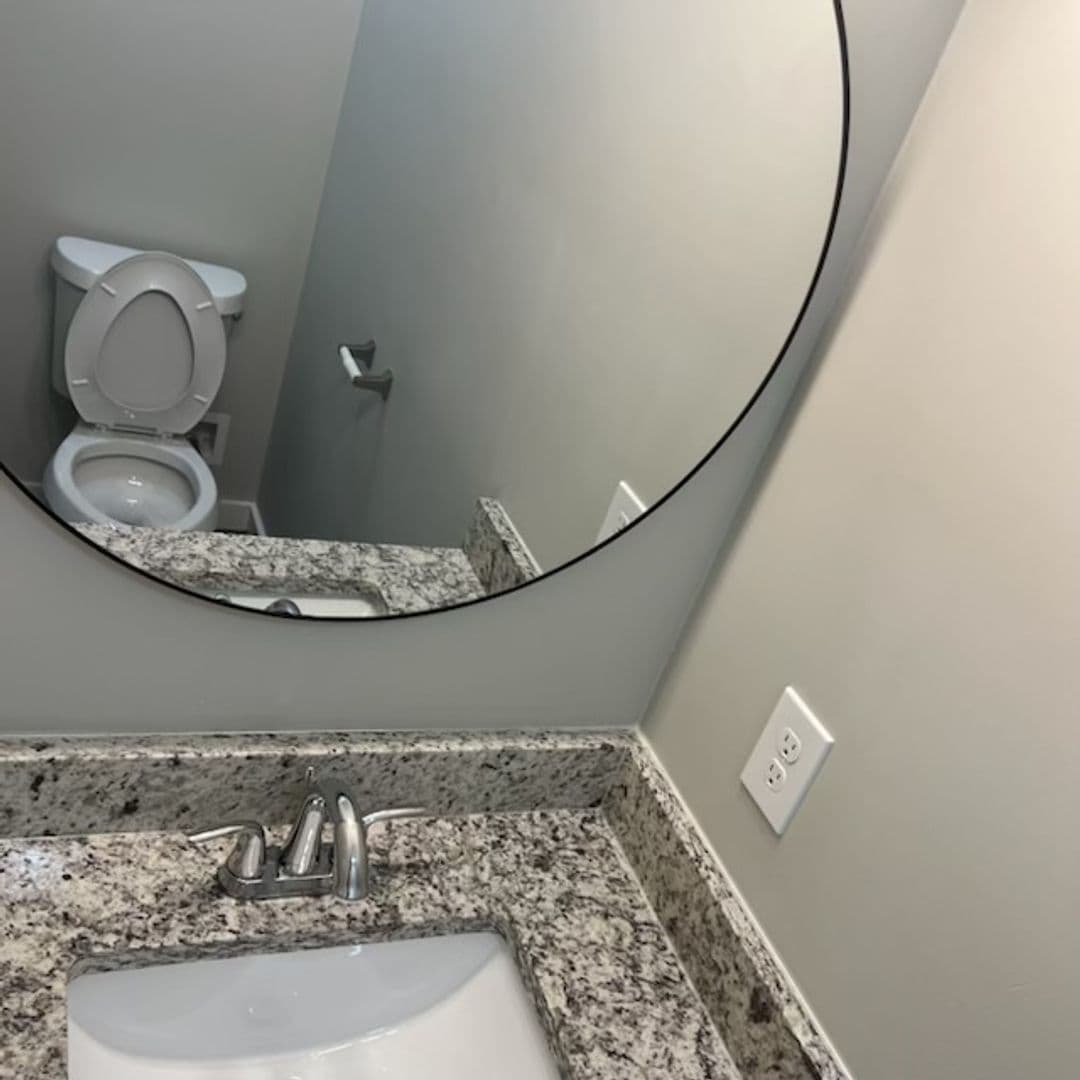 Chatsworth Apartment: FFM QUAIL RUN AND COYOTE TRAIL