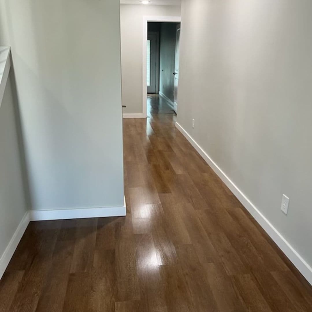 Chatsworth Apartment: FFM QUAIL RUN AND COYOTE TRAIL