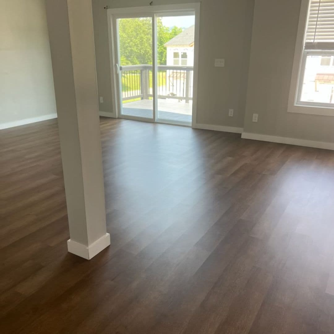 Chatsworth Apartment: FFM QUAIL RUN AND COYOTE TRAIL