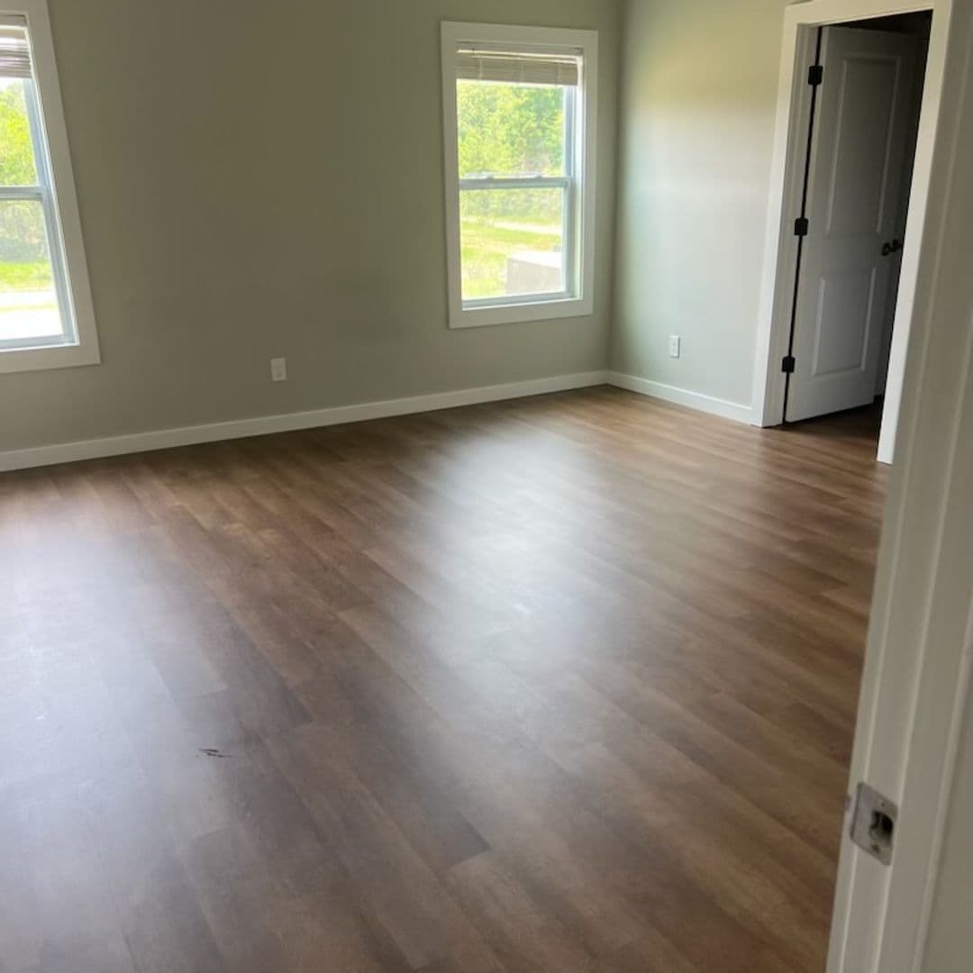 Chatsworth Apartment: FFM QUAIL RUN AND COYOTE TRAIL