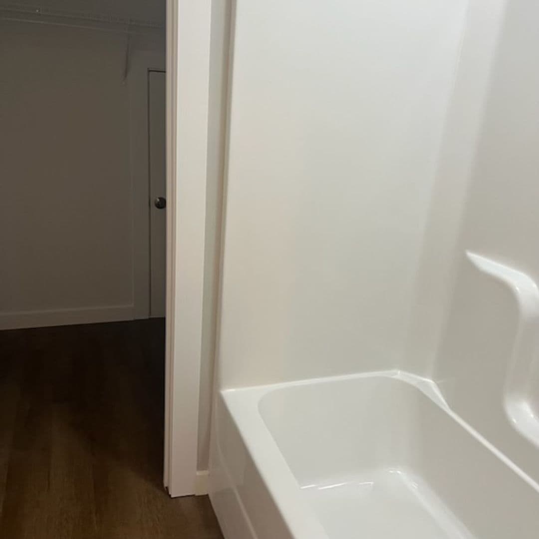 Chatsworth Apartment: FFM QUAIL RUN AND COYOTE TRAIL