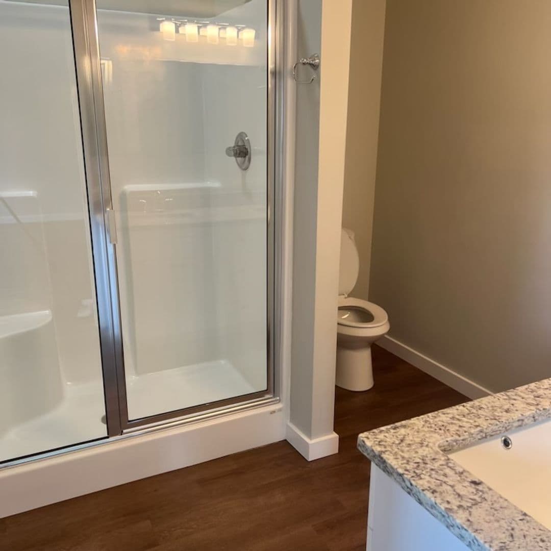 Chatsworth Apartment: FFM QUAIL RUN AND COYOTE TRAIL