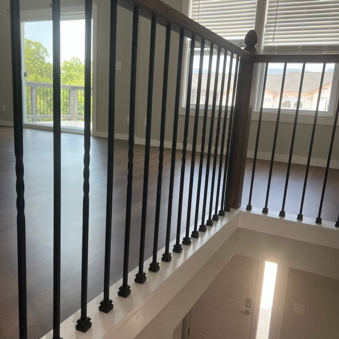 Chatsworth Apartment: FFM QUAIL RUN AND COYOTE TRAIL
