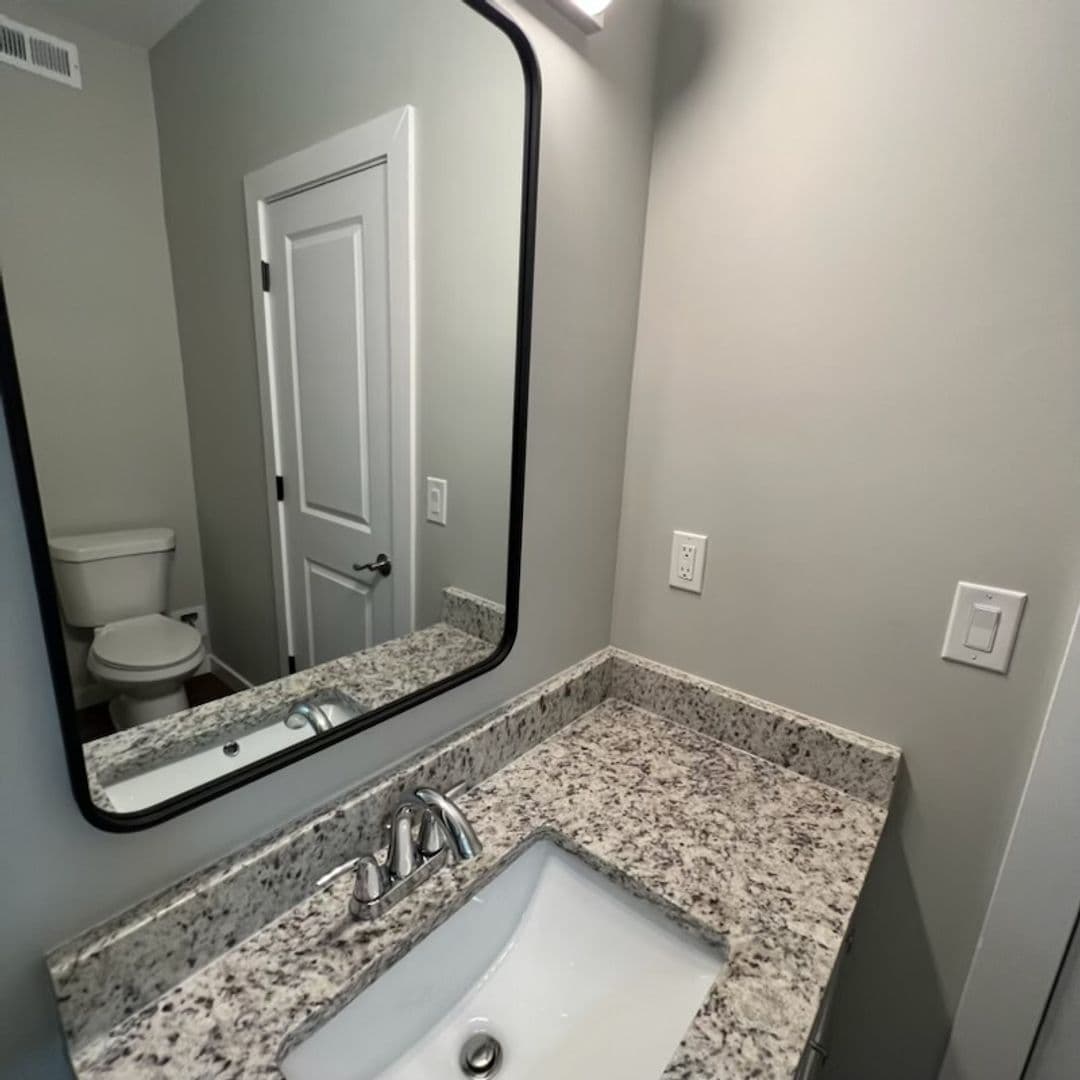 Chatsworth Apartment: FFM QUAIL RUN AND COYOTE TRAIL