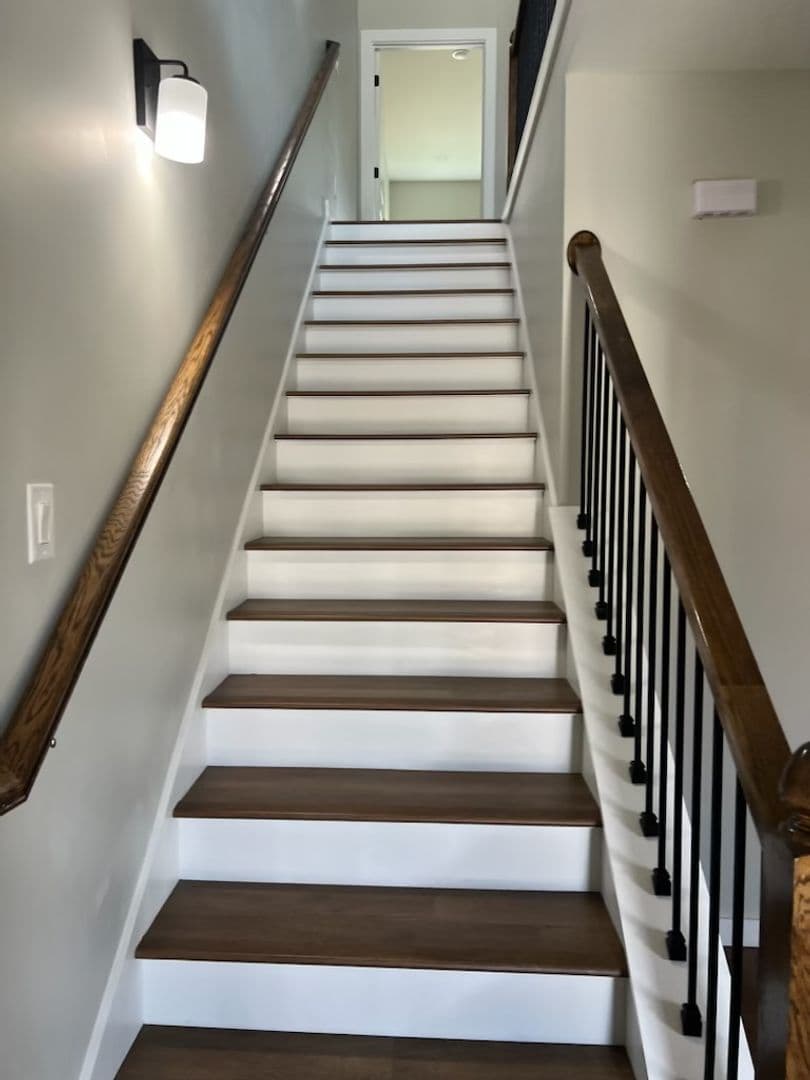 Chatsworth Apartment: FFM QUAIL RUN AND COYOTE TRAIL