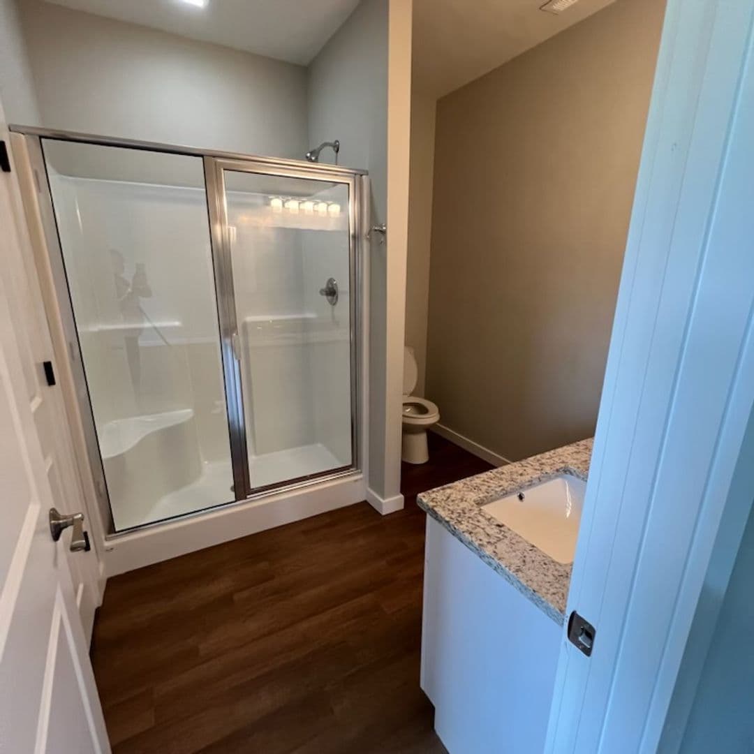 Chatsworth Apartment: FFM QUAIL RUN AND COYOTE TRAIL