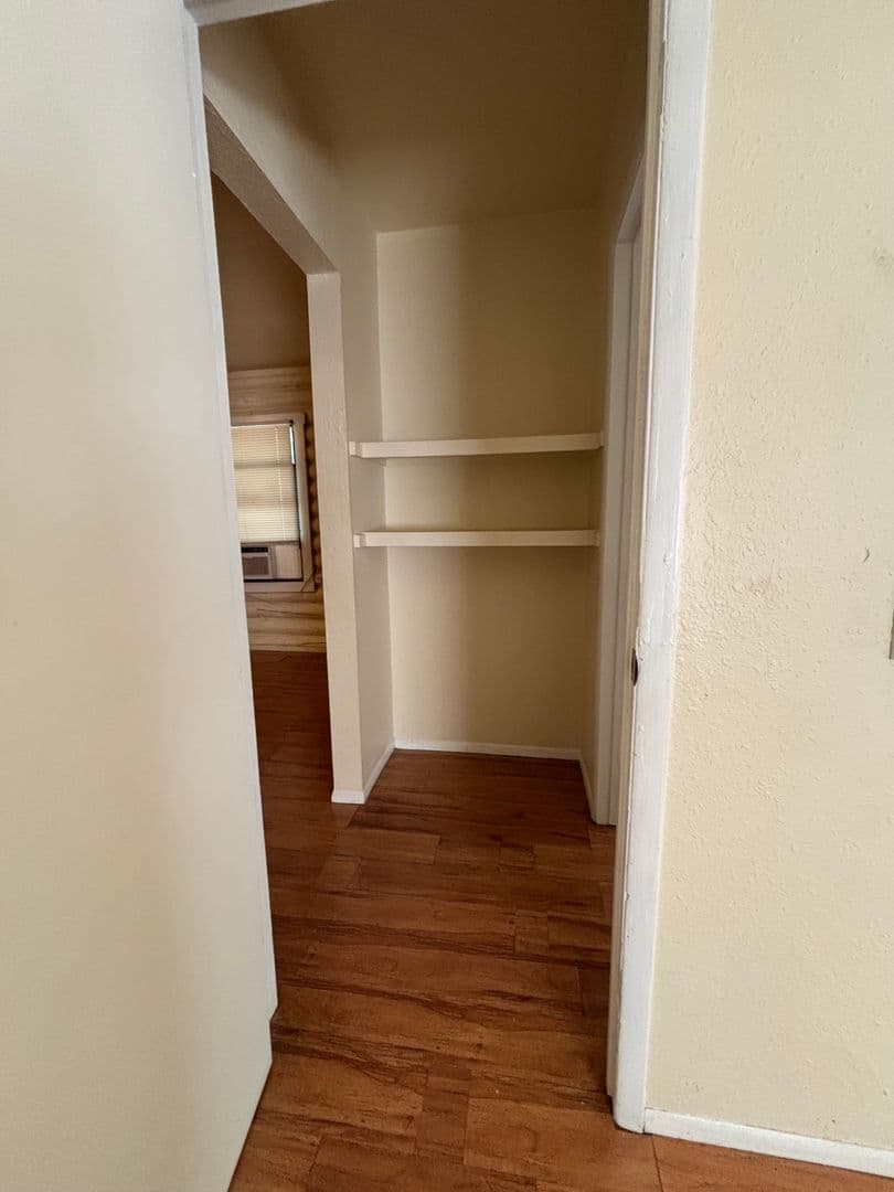 Bandera Apartment: 234 San Angelo St