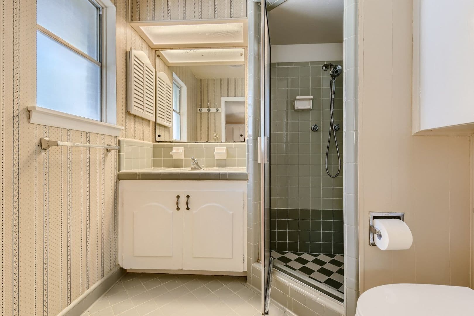 San Antonio House: 3210 Nantucket Dr