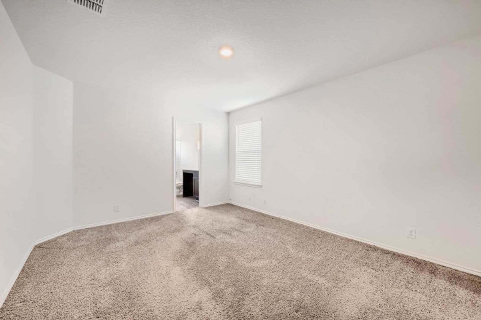 San Antonio House: 15518 Crimson Topaz