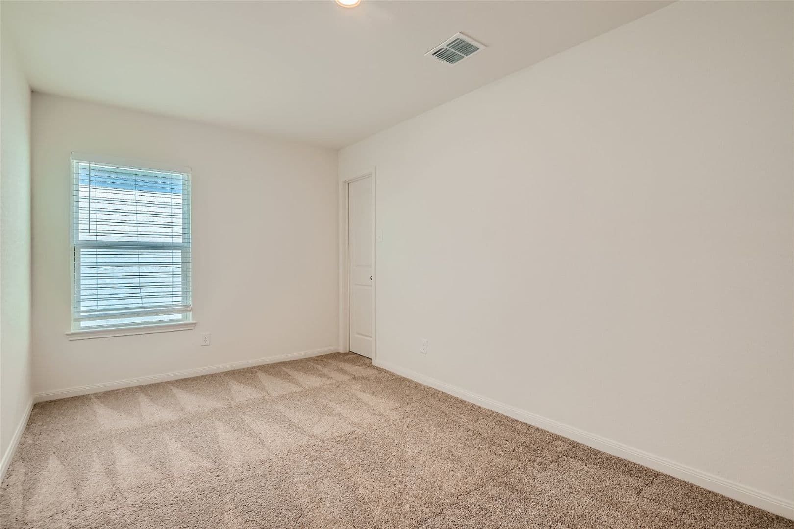 San Antonio House: 7317 Lazy Canyon