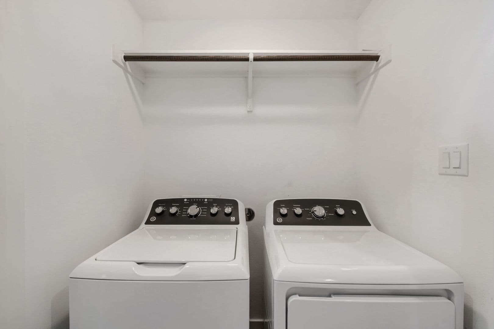 San Antonio House: 1606 N Hackberry, Unit 304