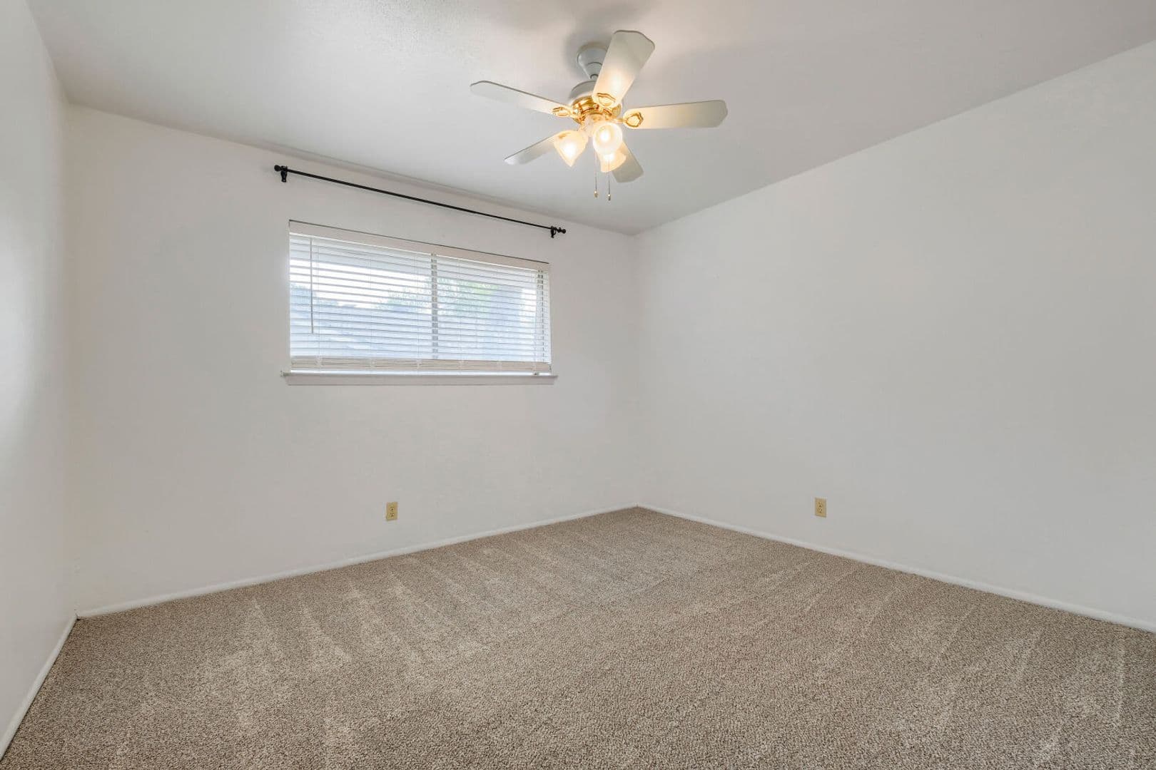 Windcrest House: 6014 Winterhaven Dr.