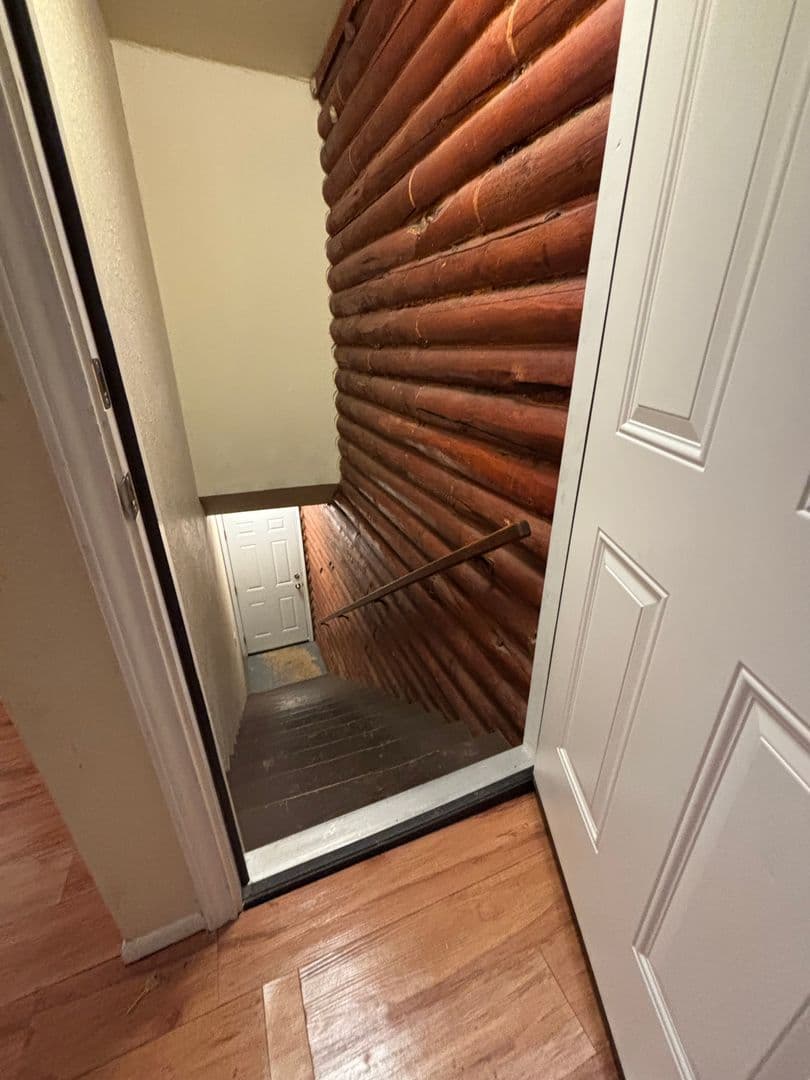 Bandera Apartment: 234 San Angelo St