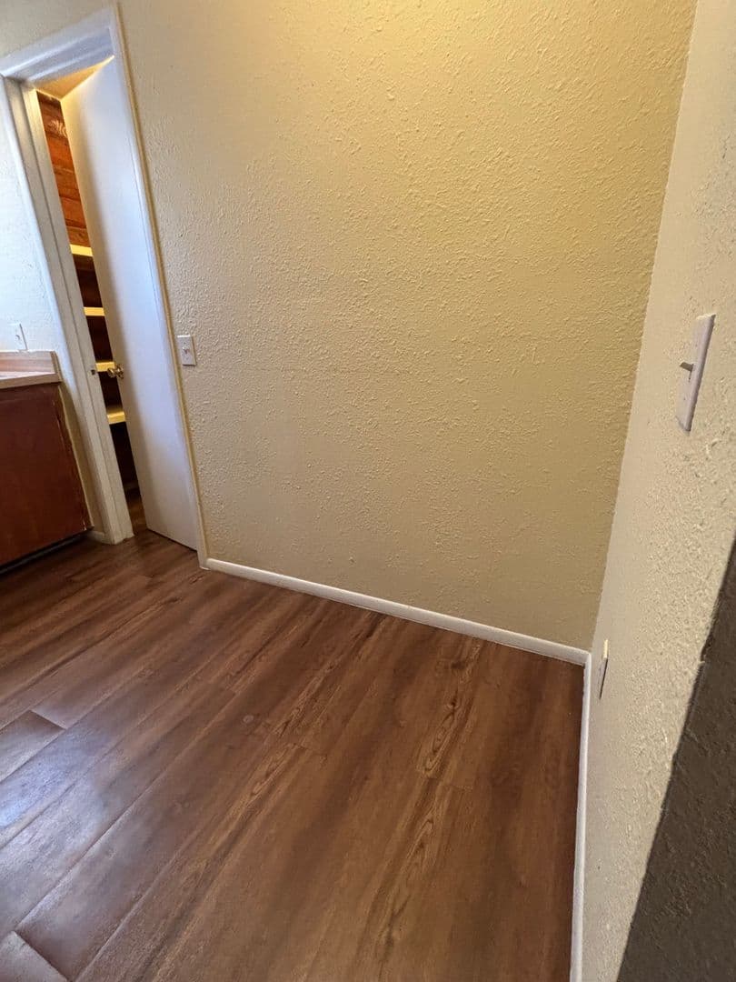 Bandera Apartment: 234 San Angelo St