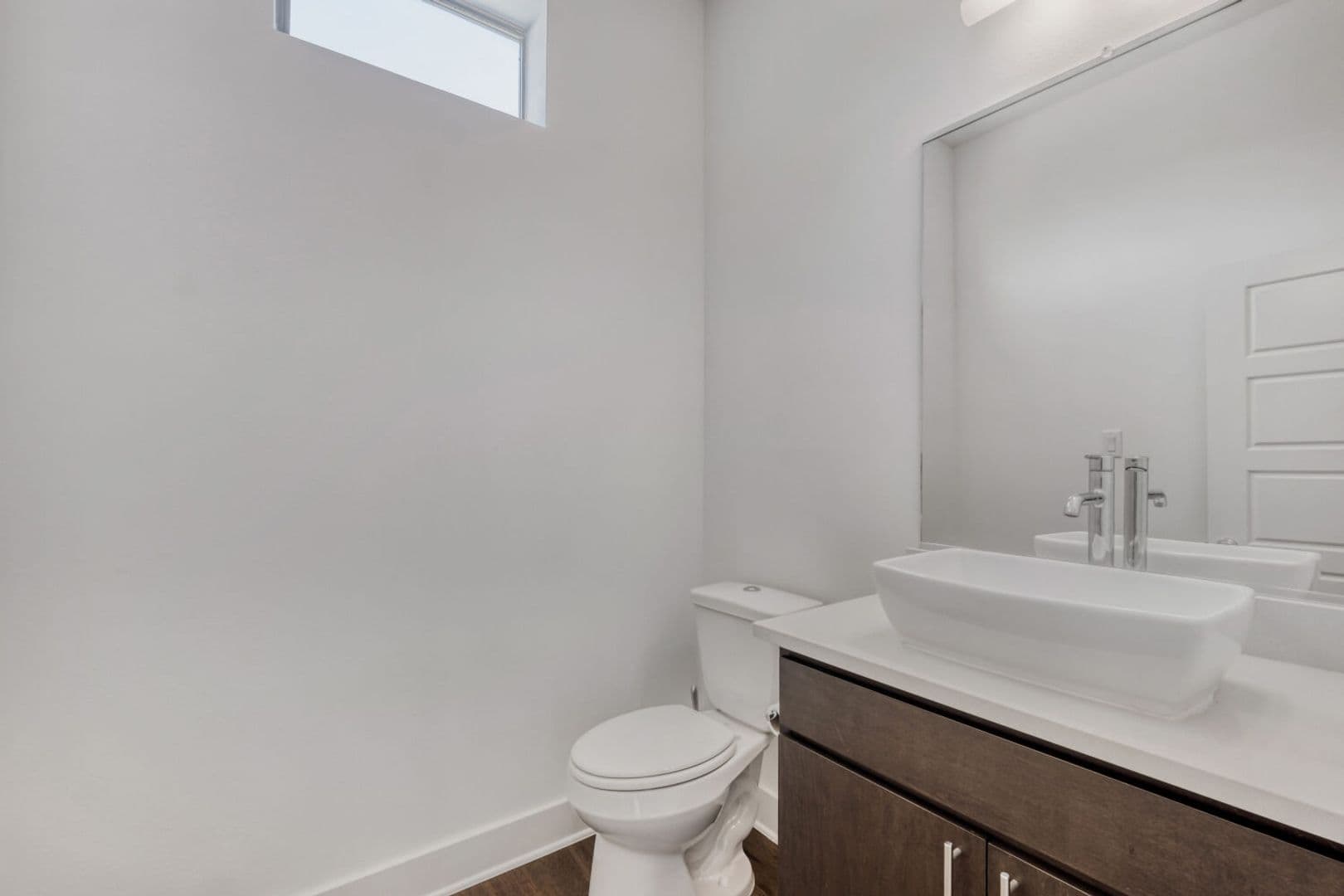 San Antonio House: 1606 N Hackberry, Unit 304