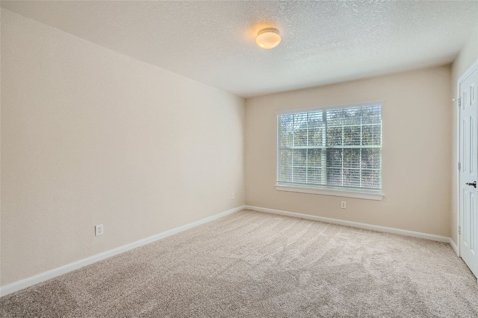 San Antonio House: 22302 Mesa Path