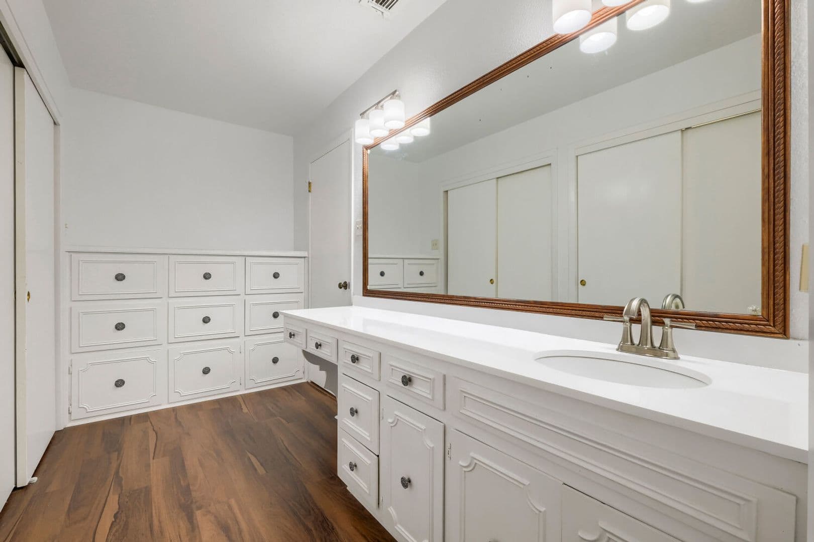 Windcrest House: 6014 Winterhaven Dr.