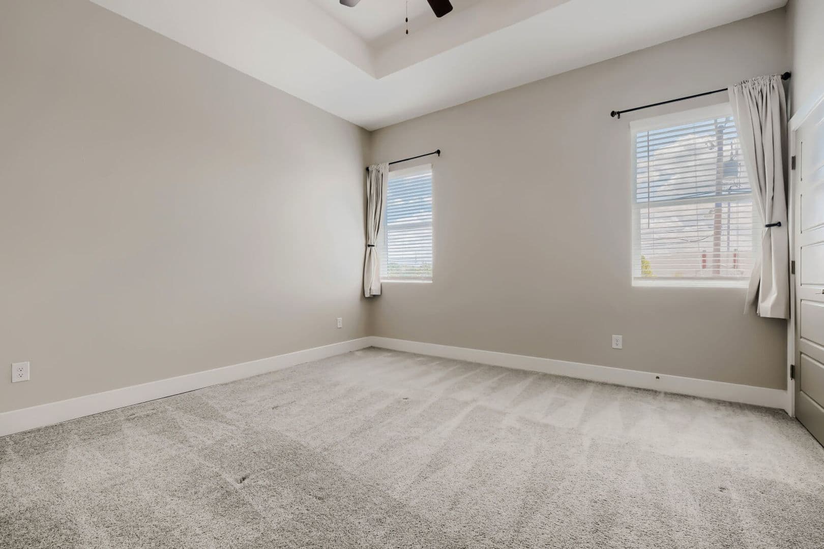 San Antonio House: 4303 Moss Ct