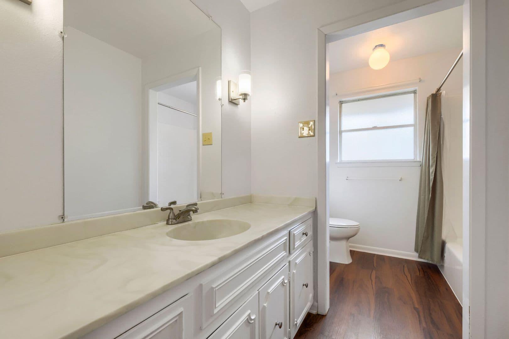 Windcrest House: 6014 Winterhaven Dr.