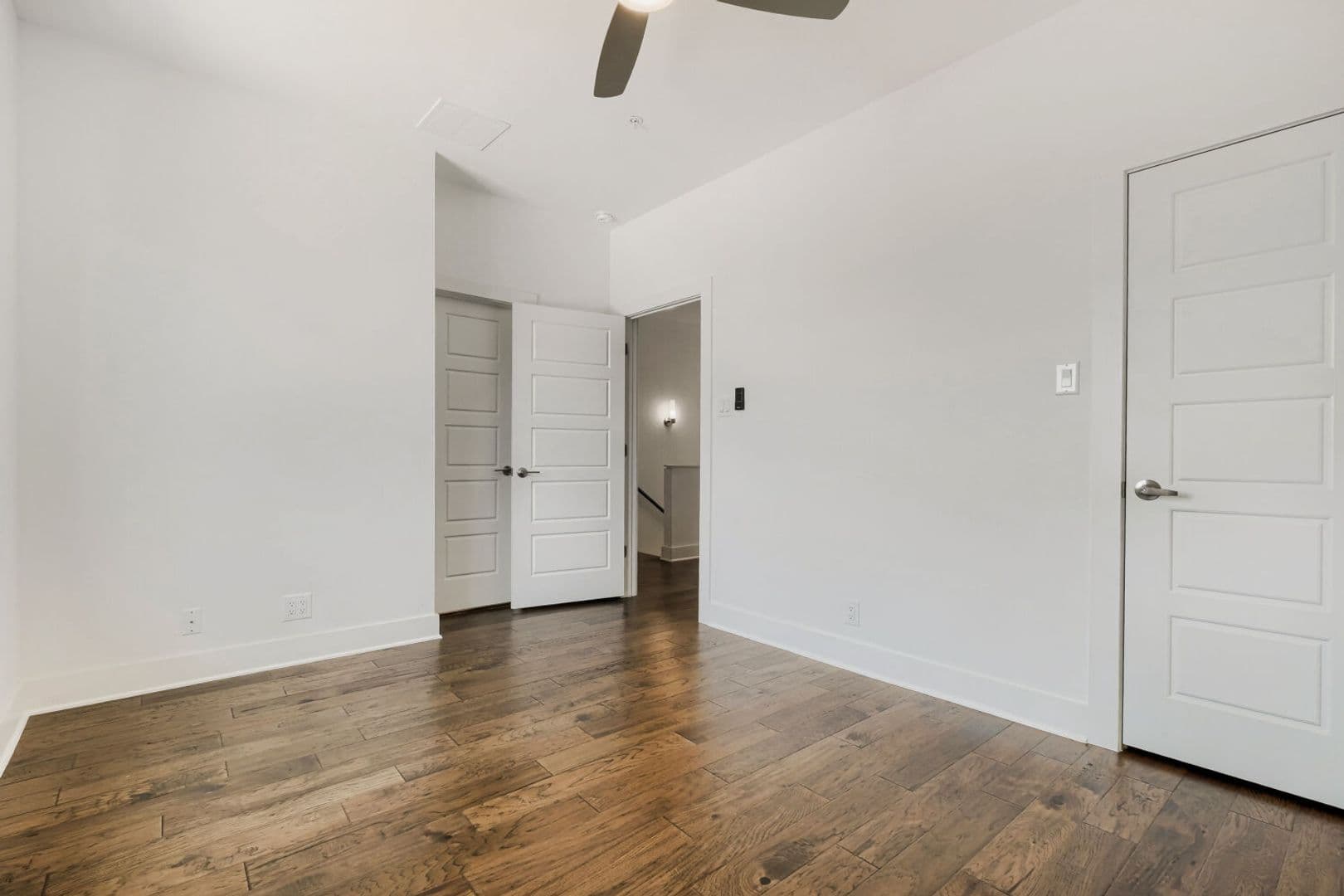 San Antonio House: 1606 N Hackberry, Unit 304