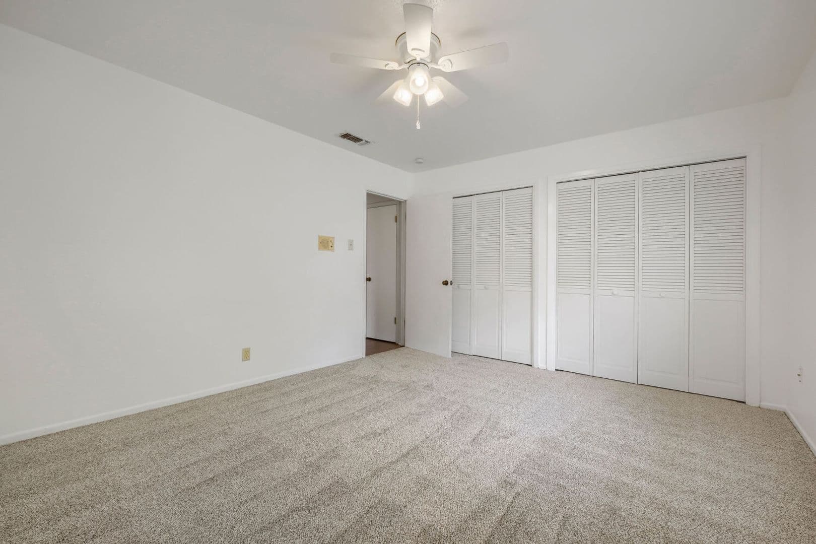 Windcrest House: 6014 Winterhaven Dr.