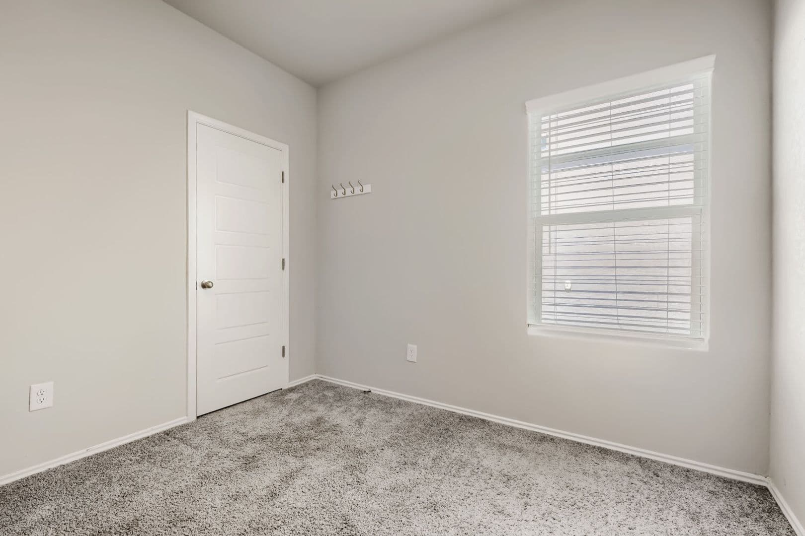 San Antonio House: 9623 Pleasanton Elm