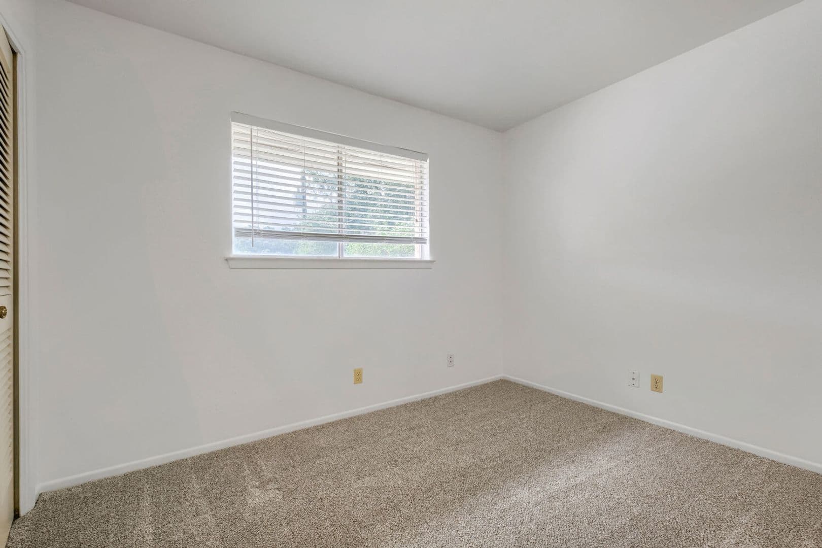 Windcrest House: 6014 Winterhaven Dr.