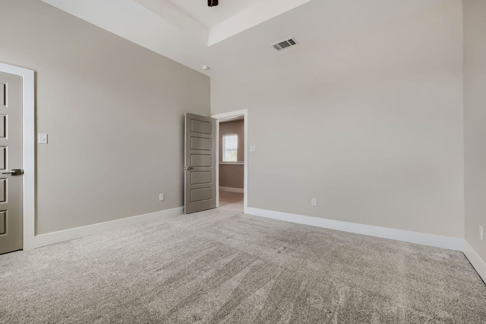 San Antonio House: 4303 Moss Ct