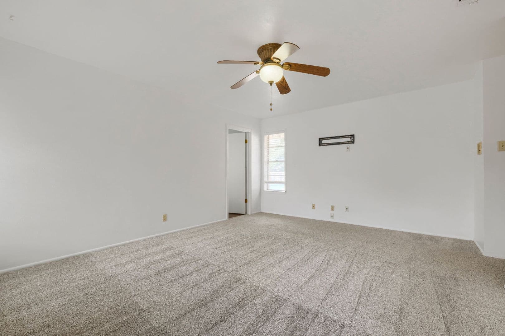 Windcrest House: 6014 Winterhaven Dr.