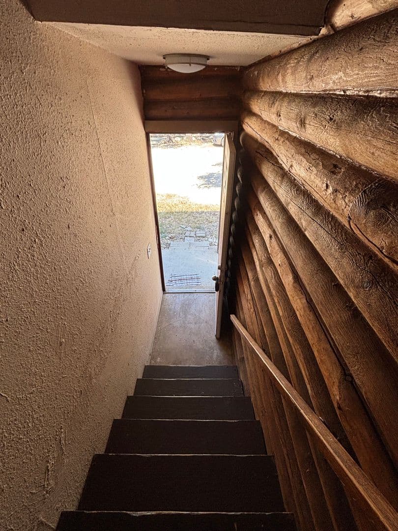 Bandera Apartment: 234 San Angelo St