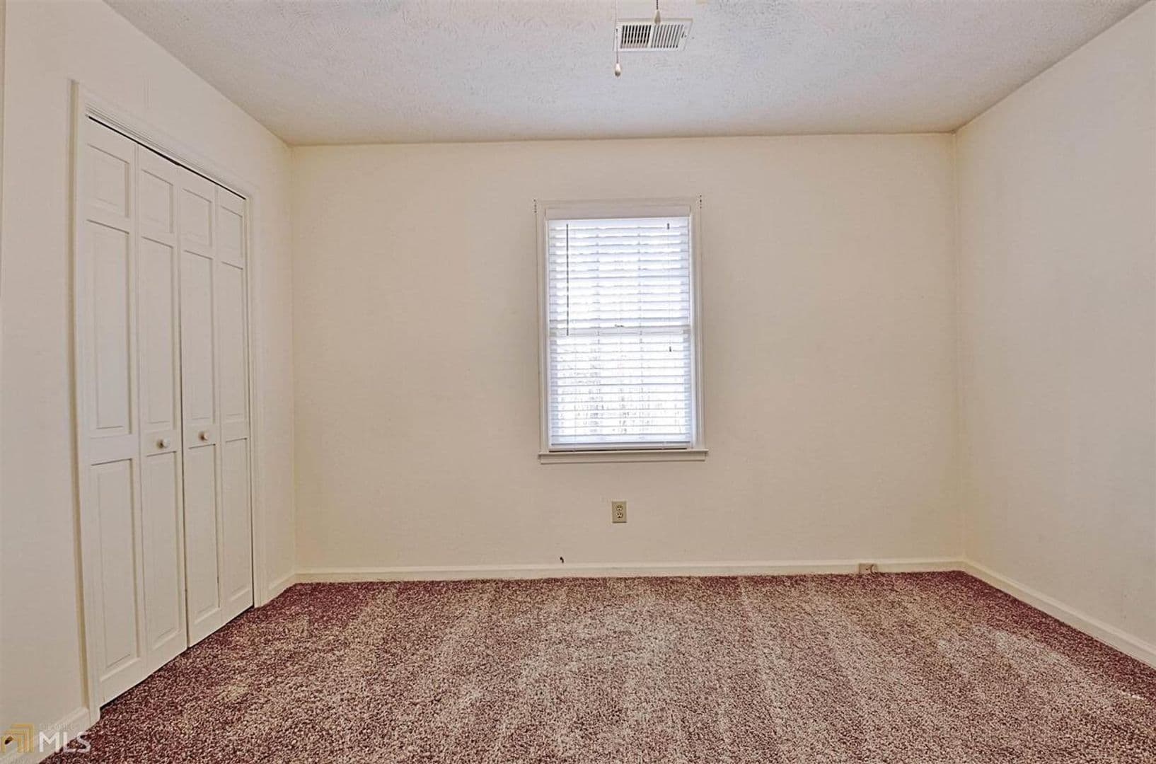 Peachtree City House: 119 Terrace Tay