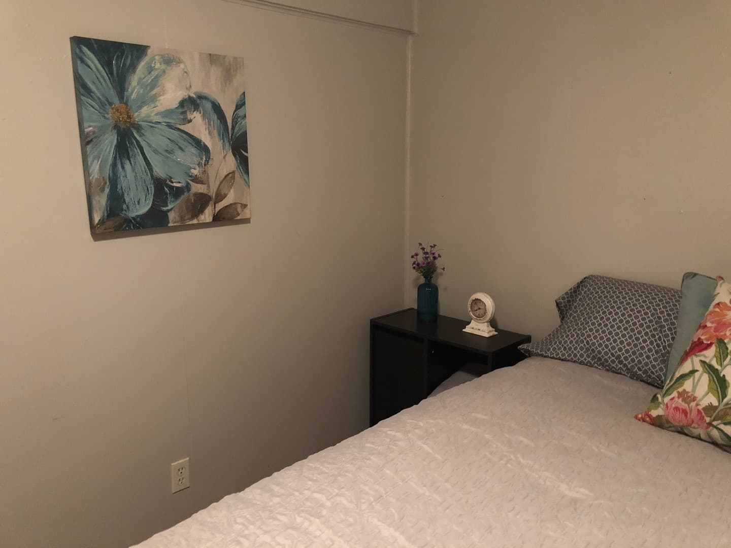 Billings Apartment: 318 Miles Ave.