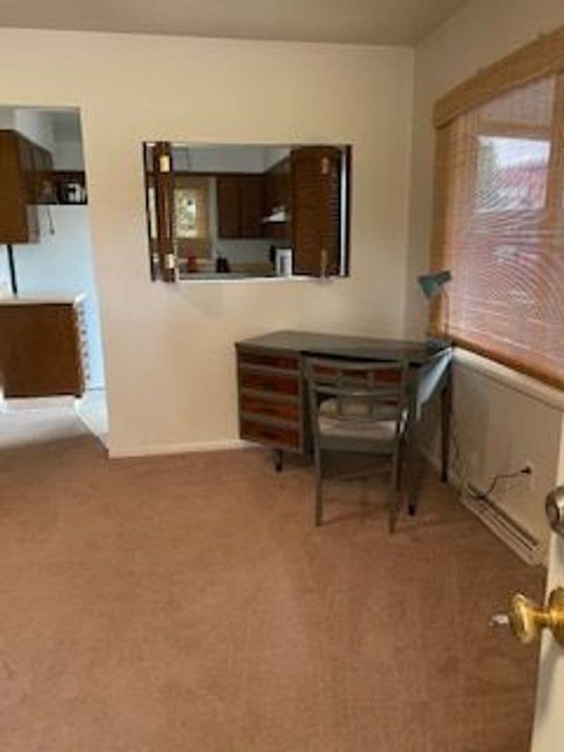Billings Apartment: 1510 Ave E
