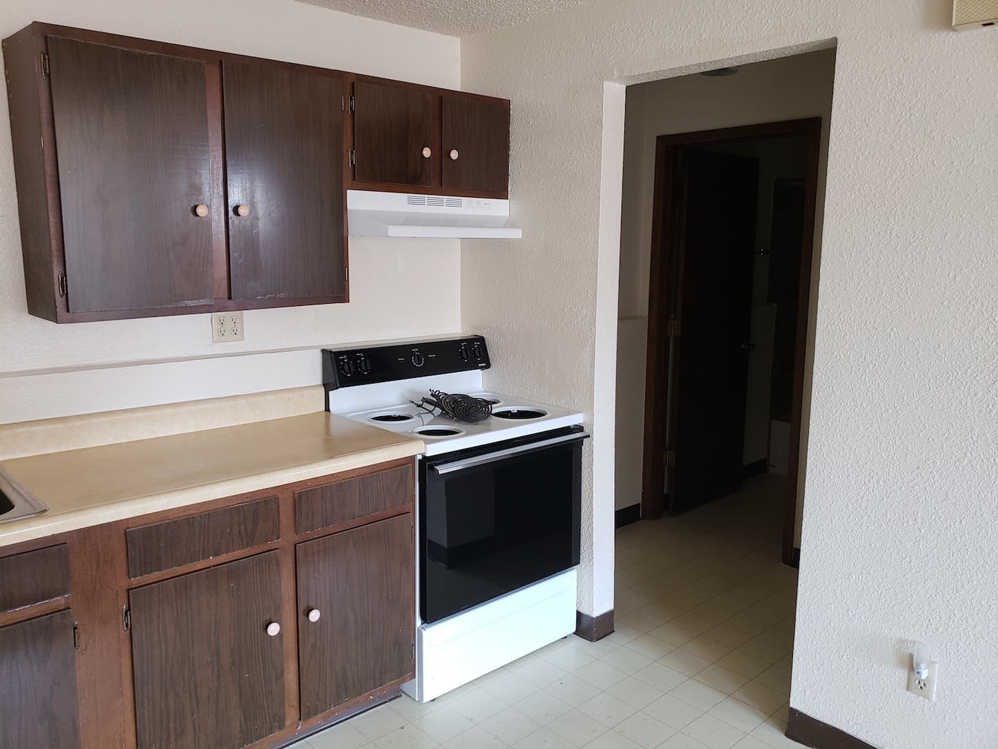 Billings Apartment: 1640 Vuecrest