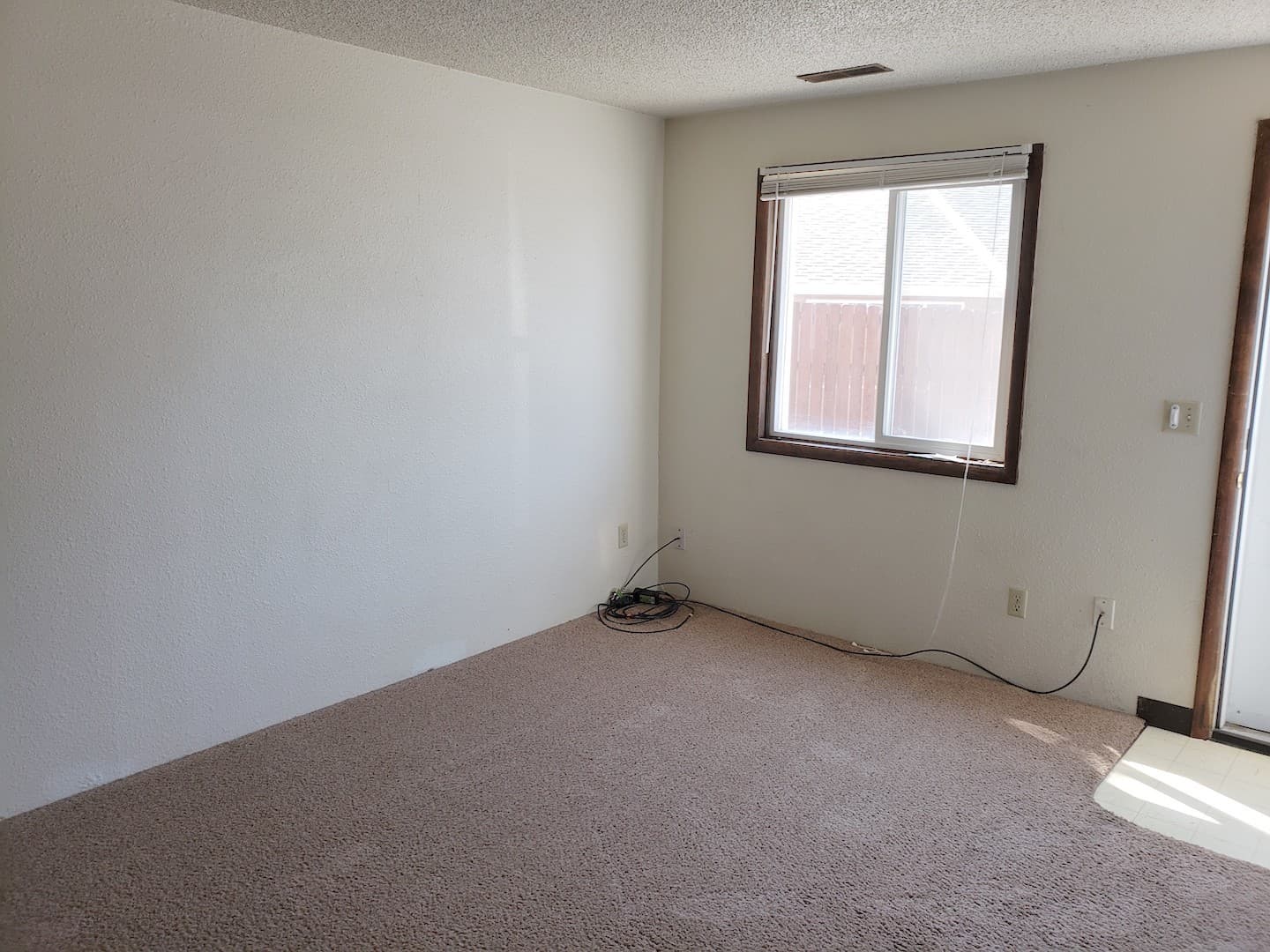 Billings Apartment: 1640 Vuecrest