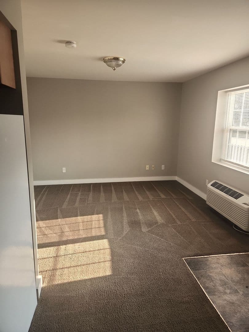 Bloomington Apartment: 200 South Madison Street