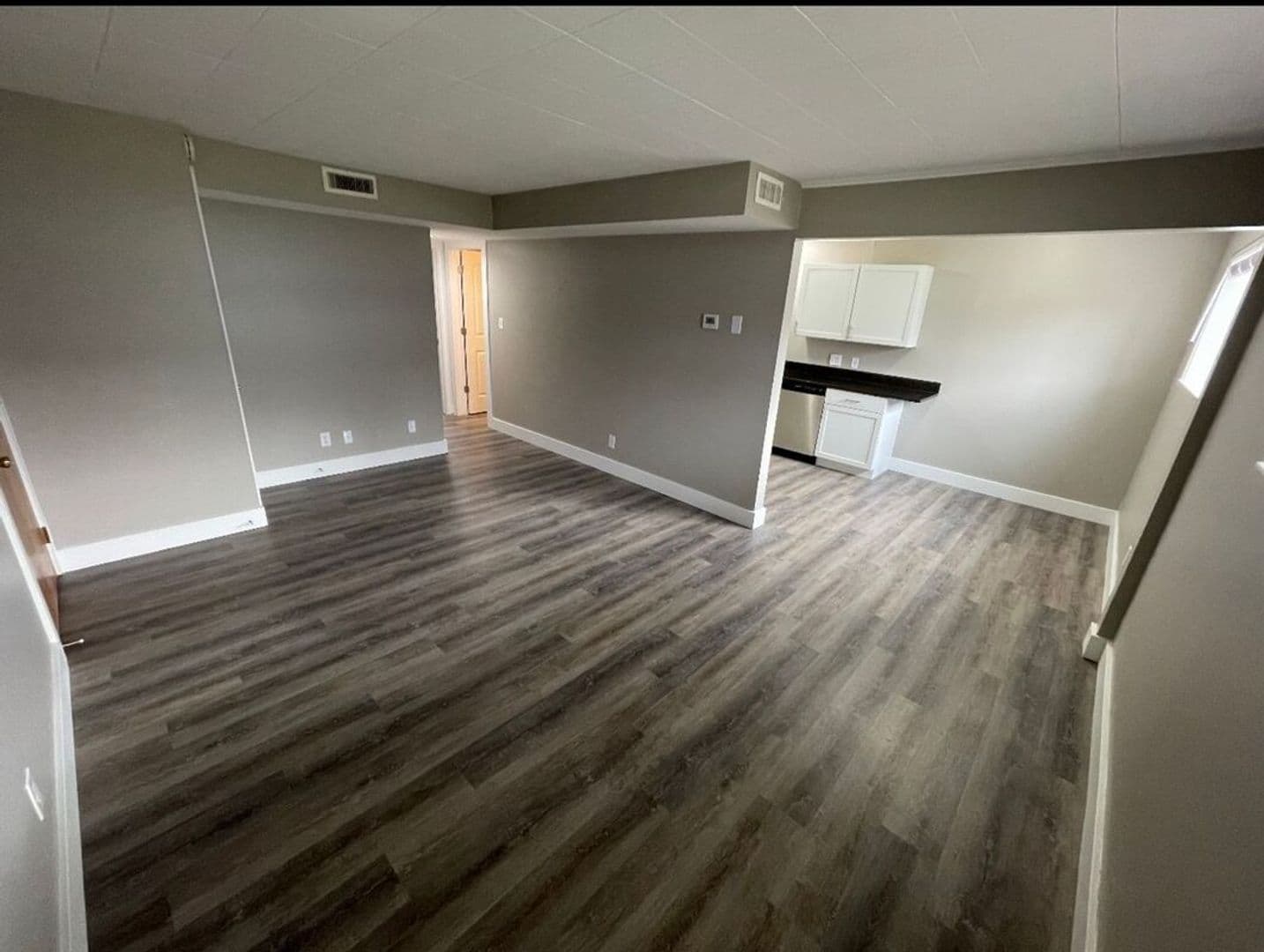 Bloomington Apartment: 902 Maxwell Terrace