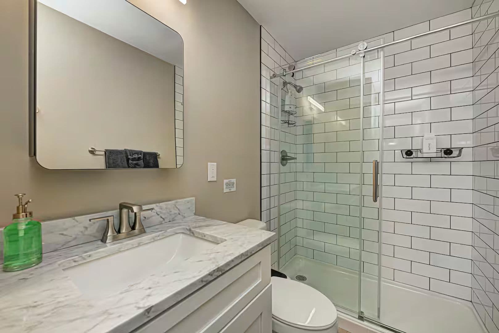 Bloomington Apartment: 225 E. 20th Street